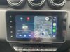Dacia Duster 1.3 TCe 150 Extreme 5Dr EDC Estate