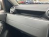 Dacia Duster 1.3 TCe 150 Extreme 5Dr EDC Estate