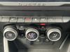 Dacia Duster 1.3 TCe 150 Extreme 5Dr EDC Estate