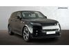 Land Rover Range Rover Sport listing photo