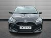 TOYOTA Yaris Toyota   1.5 Hybrid Design 5Dr CVT Hatchback