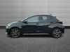 TOYOTA Yaris Toyota   1.5 Hybrid Design 5Dr CVT Hatchback