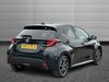 TOYOTA Yaris Toyota   1.5 Hybrid Design 5Dr CVT Hatchback