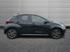 TOYOTA Yaris Toyota   1.5 Hybrid Design 5Dr CVT Hatchback