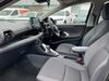 TOYOTA Yaris Toyota   1.5 Hybrid Design 5Dr CVT Hatchback