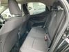 TOYOTA Yaris Toyota   1.5 Hybrid Design 5Dr CVT Hatchback
