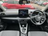 TOYOTA Yaris Toyota   1.5 Hybrid Design 5Dr CVT Hatchback