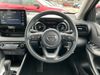 TOYOTA Yaris Toyota   1.5 Hybrid Design 5Dr CVT Hatchback