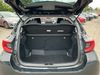 TOYOTA Yaris Toyota   1.5 Hybrid Design 5Dr CVT Hatchback
