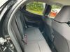 TOYOTA Yaris Toyota   1.5 Hybrid Design 5Dr CVT Hatchback