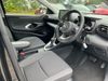 TOYOTA Yaris Toyota   1.5 Hybrid Design 5Dr CVT Hatchback
