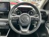 TOYOTA Yaris Toyota   1.5 Hybrid Design 5Dr CVT Hatchback