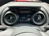 TOYOTA Yaris Toyota   1.5 Hybrid Design 5Dr CVT Hatchback
