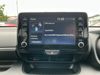 TOYOTA Yaris Toyota   1.5 Hybrid Design 5Dr CVT Hatchback