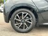 TOYOTA Yaris Toyota   1.5 Hybrid Design 5Dr CVT Hatchback