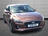Hyundai i30 listing photo