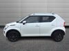 Suzuki Ignis 1.2 Dualjet 12V Hybrid SZ5 Allgrip 5Dr Hatchback