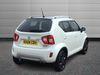 Suzuki Ignis 1.2 Dualjet 12V Hybrid SZ5 Allgrip 5Dr Hatchback