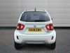 Suzuki Ignis 1.2 Dualjet 12V Hybrid SZ5 Allgrip 5Dr Hatchback