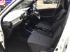 Suzuki Ignis 1.2 Dualjet 12V Hybrid SZ5 Allgrip 5Dr Hatchback