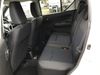 Suzuki Ignis 1.2 Dualjet 12V Hybrid SZ5 Allgrip 5Dr Hatchback