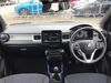Suzuki Ignis 1.2 Dualjet 12V Hybrid SZ5 Allgrip 5Dr Hatchback