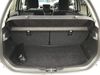 Suzuki Ignis 1.2 Dualjet 12V Hybrid SZ5 Allgrip 5Dr Hatchback