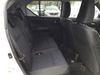 Suzuki Ignis 1.2 Dualjet 12V Hybrid SZ5 Allgrip 5Dr Hatchback