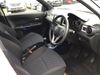Suzuki Ignis 1.2 Dualjet 12V Hybrid SZ5 Allgrip 5Dr Hatchback