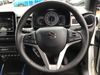 Suzuki Ignis 1.2 Dualjet 12V Hybrid SZ5 Allgrip 5Dr Hatchback