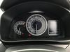 Suzuki Ignis 1.2 Dualjet 12V Hybrid SZ5 Allgrip 5Dr Hatchback