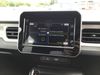 Suzuki Ignis 1.2 Dualjet 12V Hybrid SZ5 Allgrip 5Dr Hatchback