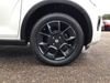 Suzuki Ignis 1.2 Dualjet 12V Hybrid SZ5 Allgrip 5Dr Hatchback