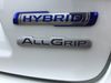 Suzuki Ignis 1.2 Dualjet 12V Hybrid SZ5 Allgrip 5Dr Hatchback