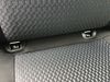 Suzuki Ignis 1.2 Dualjet 12V Hybrid SZ5 Allgrip 5Dr Hatchback