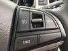 Suzuki Ignis 1.2 Dualjet 12V Hybrid SZ5 Allgrip 5Dr Hatchback