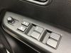 Suzuki Ignis 1.2 Dualjet 12V Hybrid SZ5 Allgrip 5Dr Hatchback