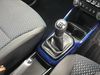 Suzuki Ignis 1.2 Dualjet 12V Hybrid SZ5 Allgrip 5Dr Hatchback