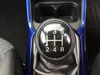 Suzuki Ignis 1.2 Dualjet 12V Hybrid SZ5 Allgrip 5Dr Hatchback