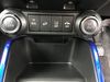 Suzuki Ignis 1.2 Dualjet 12V Hybrid SZ5 Allgrip 5Dr Hatchback