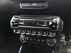 Suzuki Ignis 1.2 Dualjet 12V Hybrid SZ5 Allgrip 5Dr Hatchback