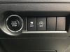 Suzuki Ignis 1.2 Dualjet 12V Hybrid SZ5 Allgrip 5Dr Hatchback