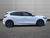 Ford Focus 1.0 Ecoboost Hybrid Mhev St-line 5Dr Auto Hatchback