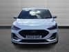 Ford Focus 1.0 Ecoboost Hybrid Mhev St-line 5Dr Auto Hatchback