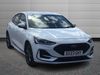 Ford Focus listing photo