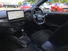 Ford Focus 1.0 Ecoboost Hybrid Mhev St-line 5Dr Auto Hatchback