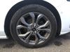 Ford Focus 1.0 Ecoboost Hybrid Mhev St-line 5Dr Auto Hatchback