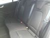 Ford Focus 1.0 Ecoboost Hybrid Mhev St-line 5Dr Auto Hatchback