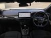 Ford Focus 1.0 Ecoboost Hybrid Mhev St-line 5Dr Auto Hatchback