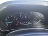 Ford Focus 1.0 Ecoboost Hybrid Mhev St-line 5Dr Auto Hatchback